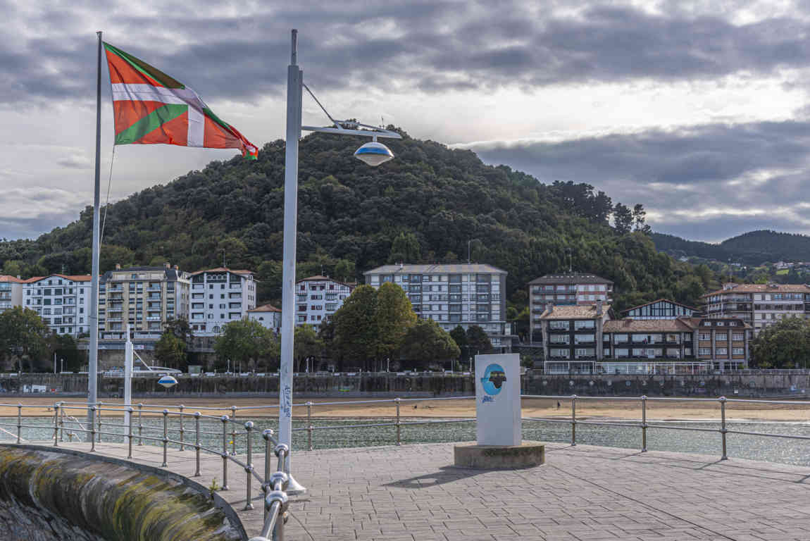 Vizcaya - Lequeitio 03.jpg
